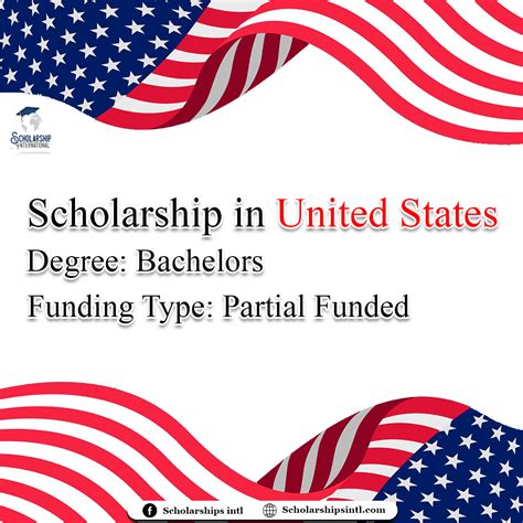 Skidmore College Financial Aid Deadline at Joan Byrd blog