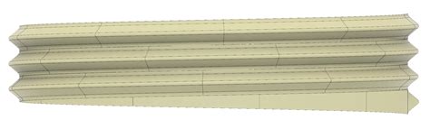 Image result for Fusion Threading