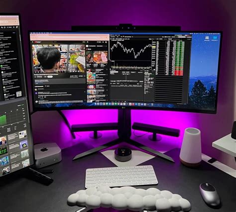 Best Monitor for Mac Mini 的图像结果