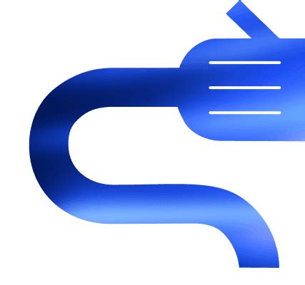 Image result for Structured Cabling Systems Icon