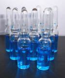 ACE MULTIPLE BAND LIGATOR SET / KIT | Ace Medical Devices