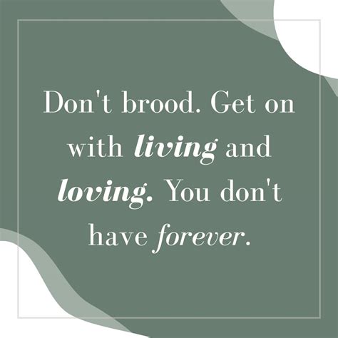 Eichholtz & Daring Funeral Homes & Cremation Center | Bellefontaine OH