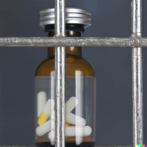 Adderall Isn’t an Opioid, President Biden | by Left Coast, Left Brain ...