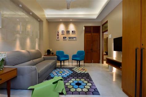 15 pictures of best living rooms from Indian homes | homify