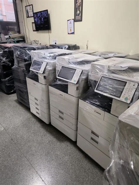 Canon Multifunction Printer 的图像结果