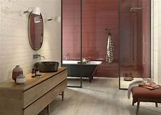 piastrelle mosaico bagno marazzi mattonelle per bagno ceramica e gres porcellanato marazzi piastrelle mosaico bagno marazzi mattonelle per bagno ceramica e gres porcellanato marazzi