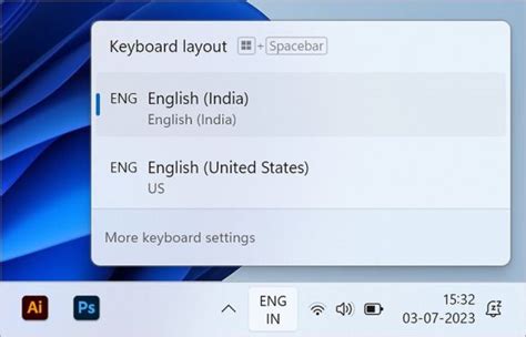 Image result for Keyboard Lag Solutions
