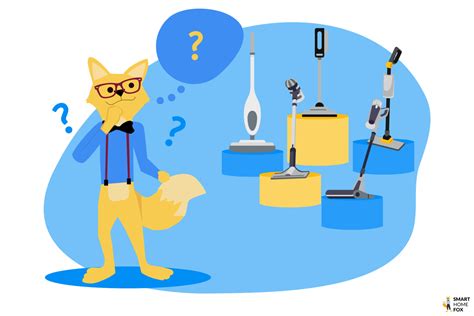 Image result for Vacuum Cleaner Testing