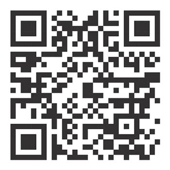 Donate to PM relief fund, CM relief fund & NGOs using UPI | BHIM UPI