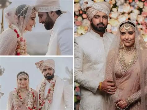Celebrity Weddings: Alia-Ranbir, Nayanthara-Vignesh & Ambani Jr | The ...
