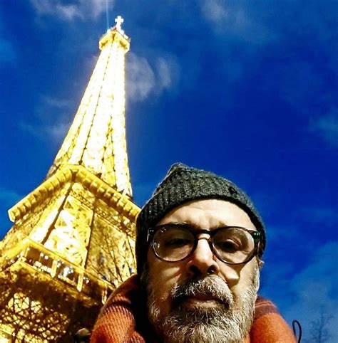 EIFFEL TOWER (2026) All You Need to Know BEFORE You Go (with Photos ...