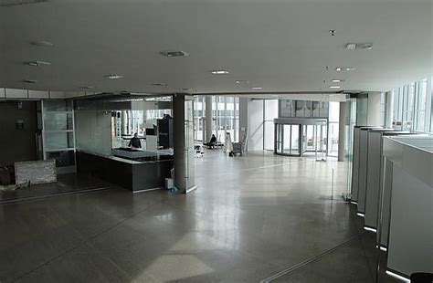 Litexpo Office Photos