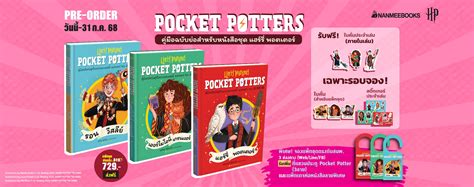 Onedirection 的图像结果