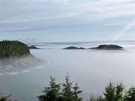 CLIFFS EDGE RETREAT (Tors Cove) - Resort Reviews, Photos, Rate ...