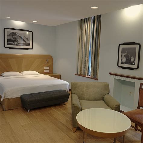 THE AMBASSADOR HOTEL (New Delhi) - Hotel Reviews, Photos, Rate ...