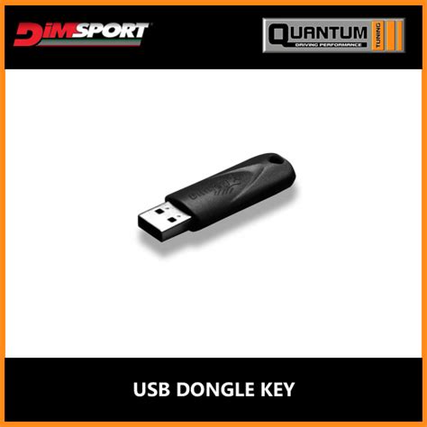 Clone Dongle USB Key 的图像结果