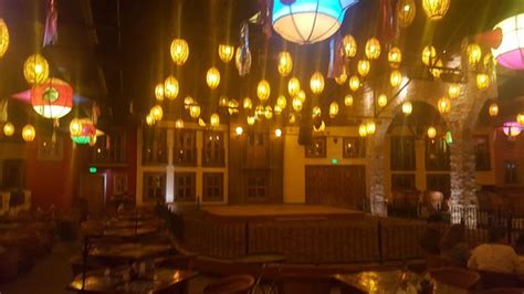 VIVA MEXICO, Ciudad Juarez - Restaurant Reviews, Phone Number & Photos ...