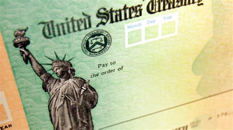 Image result for Direct Express Stimulus Check