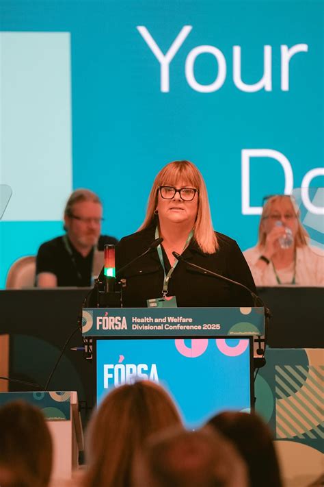 Staffing still an issue in key areas of HSE intended to benefit from ...