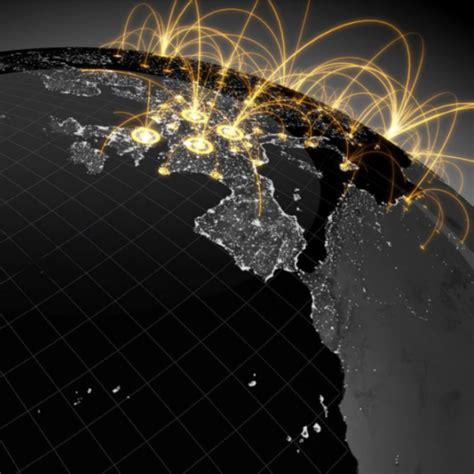 Supply Chain Orchestration and Inventory Management India