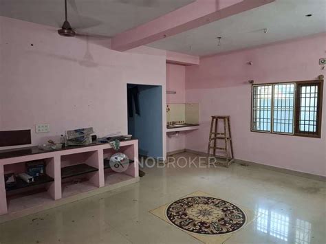Kundrathur, Chennai - Map, Pin Code, & Property Rates 2025