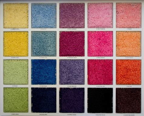 Carpet Tile Samples Free at Alana Mcgovern blog