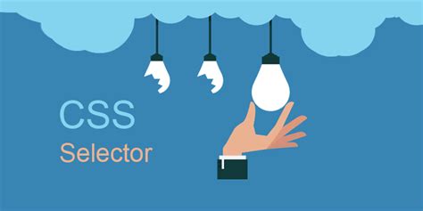Tag Selector CSS 的图像结果