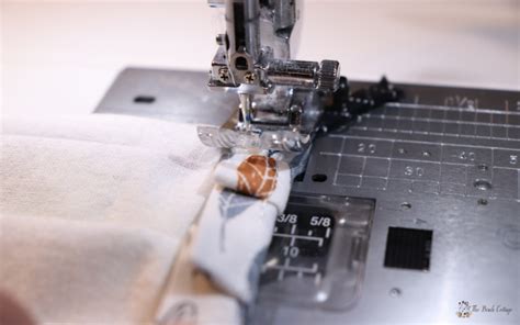 Image result for Fleece Face Mask Pattern