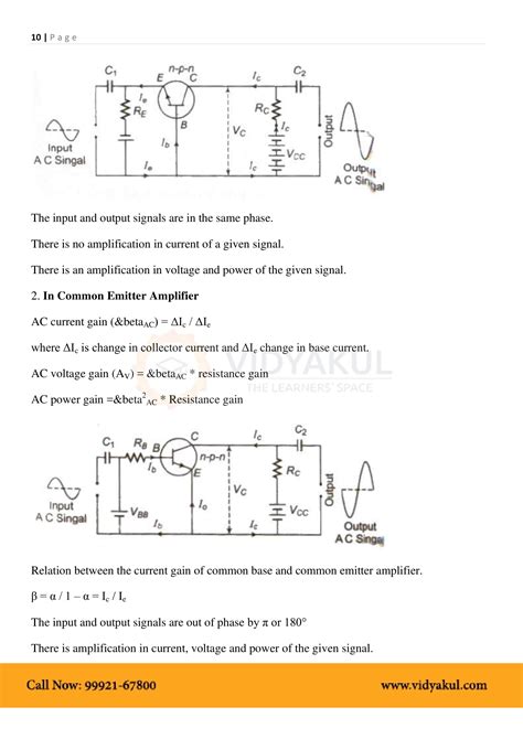 Image result for Semiconductor Electronics Class 12