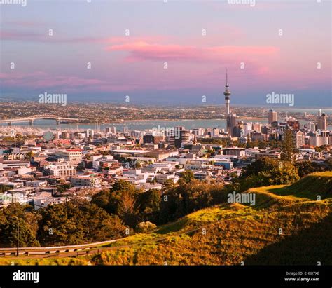 Christchurch, New Zealand Stock Photo - Alamy