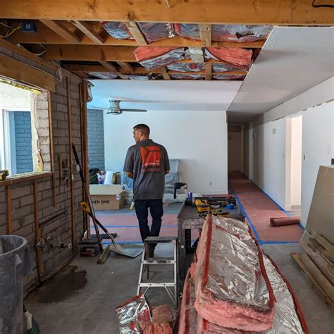 2025 Guide to Remodeling Costs in Phoenix, Scottsdale, East Valley ...