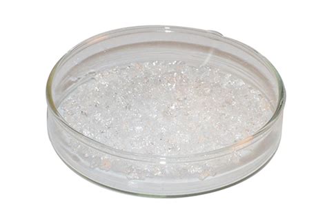 三氧化二铝晶体颗粒-泰州市爱特斯光学材料有限公司