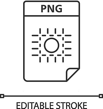 Coding Line Drawing Clip Art 的图像结果