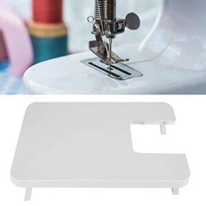 Image result for Brother Sewing Machine Extension Table