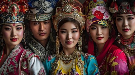 Culture around the World 的图像结果