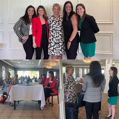 SWFL Women in Investment Management on LinkedIn: Thank you Liz Ann ...