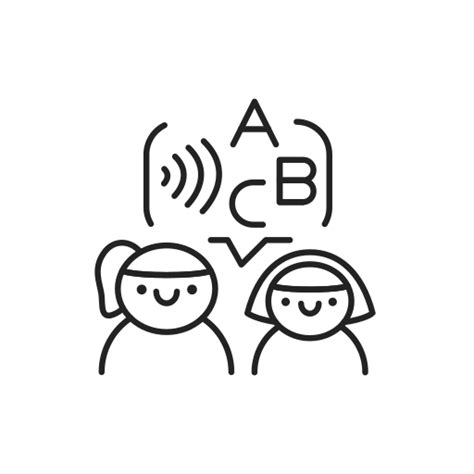 Speech - Free arrows icons