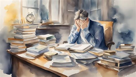 Over Homework 的图像结果