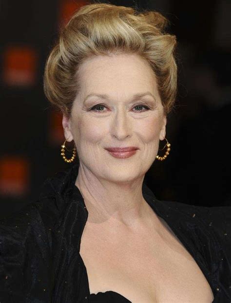 These graduation speeches by powerful women will truly inspire you ...