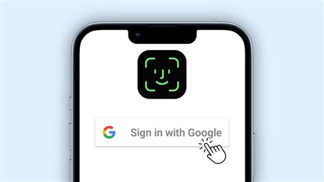 Google rolls out passwordless sign-in for user accounts: How to set up ...
