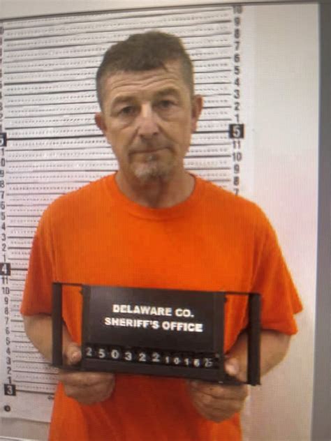 Manchester Police Conclude Operation "Castle" with Arrests of Four Men ...