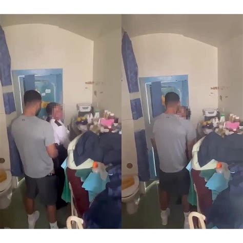 Linda De Sousa Leaks