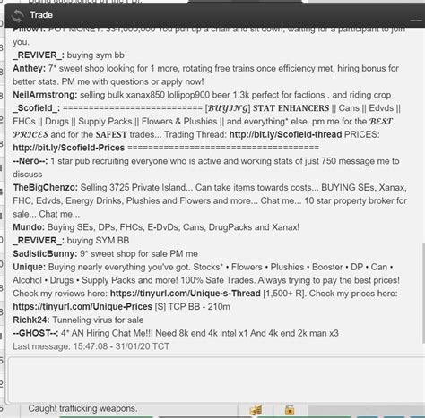 500K Code Texting Simulator 的图像结果