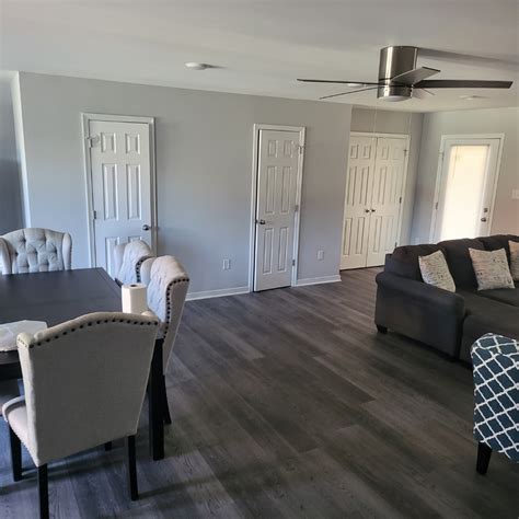 Image result for Transitional Housing Program Rules