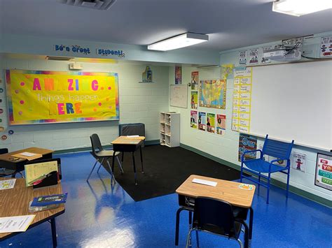 Gallery – Accotink Academy Inc.