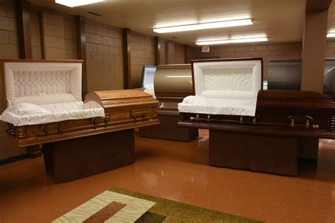 ZACHERL FUNERAL HOME & CREMATORY - Fond Du Lac WI - Hours, Directions ...