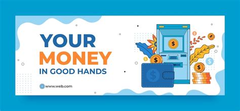 Money banner Images - Free Download on Freepik