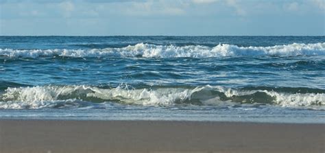 Image result for Wave Sounds Downloadable