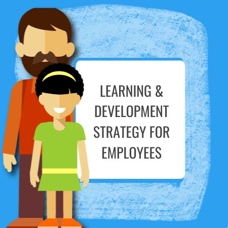 Learning and Development Strategy Vimeo 的图像结果