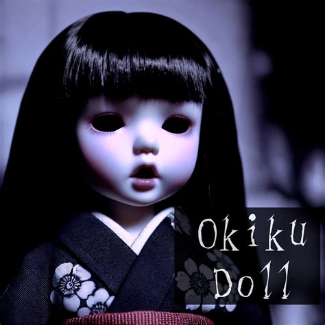 Wara Ningyo: Straw Dolls to Curse Your Target